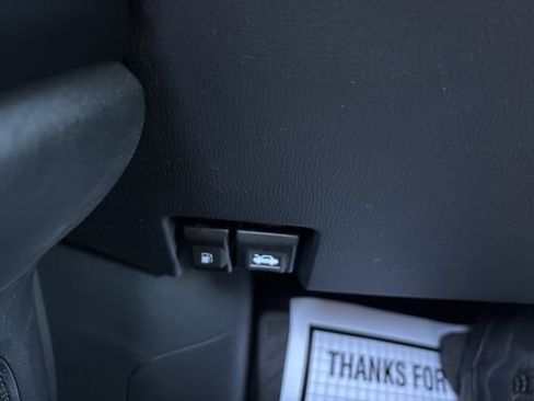 Used 2023 MAZDA CX-9 Carbon Edition AWD/4WD image 16