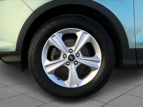 Used 2013 Ford Escape SE FWD image 10