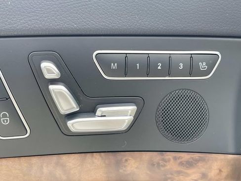 Used 2017 Mercedes-Benz SL 450 image 18