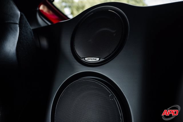 Used 2006 Dodge Viper SRT-10 RWD image 29