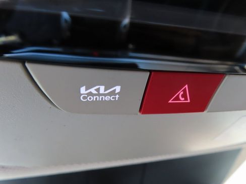 New 2026 Kia Sorento EX image 15