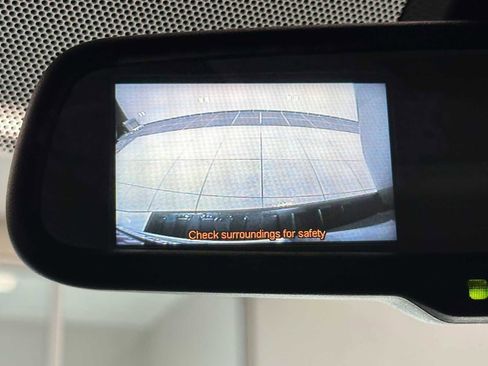 Used 2012 Toyota RAV4 Limited w/ Premium Plus Value Pkg image 13