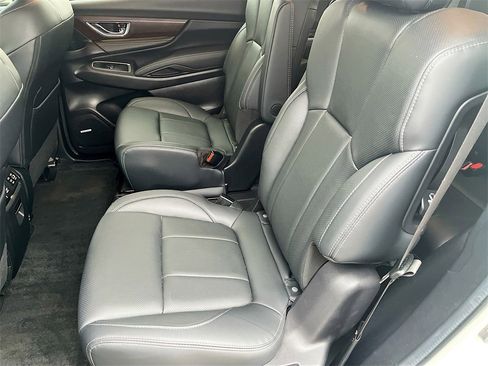Used 2024 Subaru Ascent Touring image 26