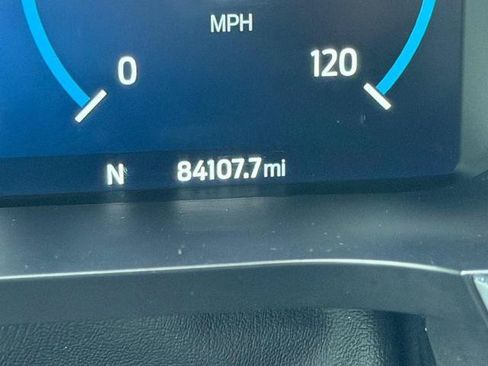 Certified 2022 Ford F150 King Ranch w/ FX4 Off-Road Package AWD/4WD image 21