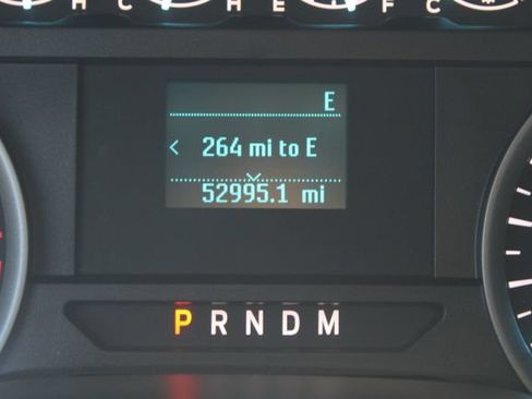 Used 2020 Ford F150 XLT RWD image 21