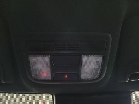 Used 2021 Honda Civic Sport image 31