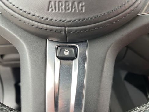 Used 2020 BMW M235i xDrive Gran Coupe image 24