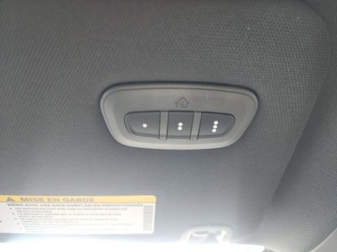 New 2026 Jeep Cherokee Limited AWD/4WD image 12