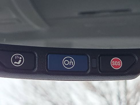 Used 2018 Chevrolet Silverado 1500 LT image 21