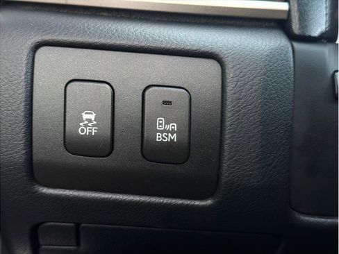 Used 2013 Lexus GS 350 GS 350 Sedan 4D w/ Premium Pkg image 20