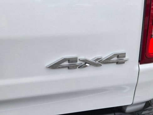 Certified 2023 RAM 1500 Limited AWD/4WD image 11