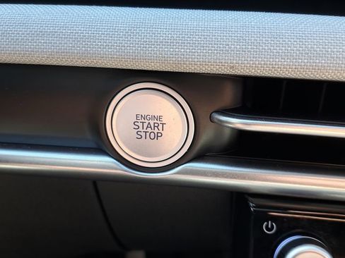 Certified 2026 Hyundai Santa Cruz Limited image 27