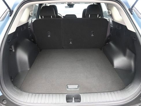 Certified 2026 Kia Sportage S AWD/4WD image 34