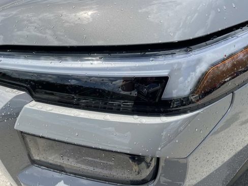 New 2026 Subaru Outback Touring XT AWD/4WD image 10