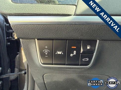 Used 2019 Kia Stinger GT2 image 12