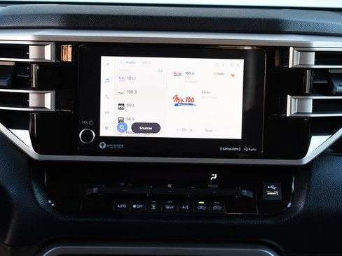 Used 2023 Toyota Tundra SR5 image 19