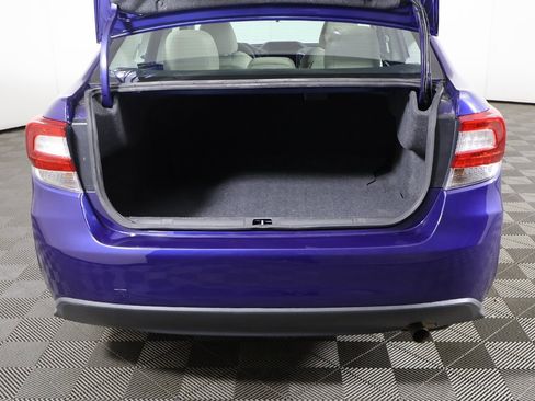 Used 2023 Subaru Impreza 2.0i image 12