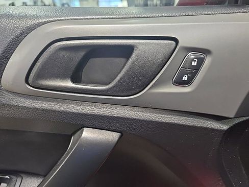 Used 2020 Ford Ranger XL w/ Equipment Group 101A Mid image 11