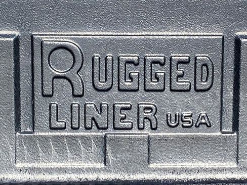 Used 2025 Chevrolet Silverado 1500 LT image 6