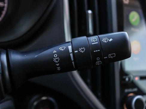 Used 2021 Subaru Forester Sport w/ Popular Package #2 image 33