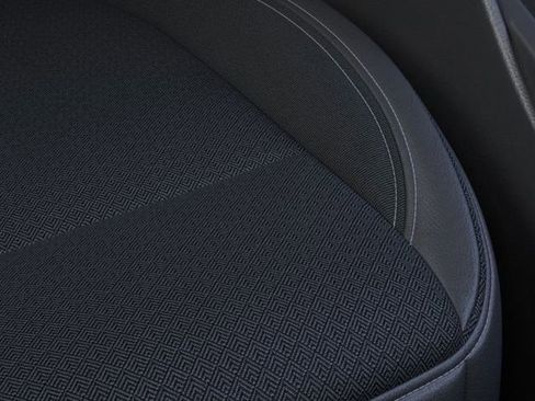 Certified 2026 Buick Encore GX Preferred w/ Comfort Package image 23