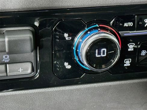Used 2024 GMC Sierra 1500 Elevation w/ Preferred Package RWD image 21