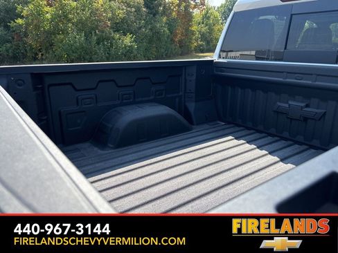 New 2026 Chevrolet Silverado 1500 LT image 48