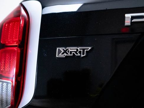 Used 2024 Hyundai Palisade XRT AWD/4WD image 13