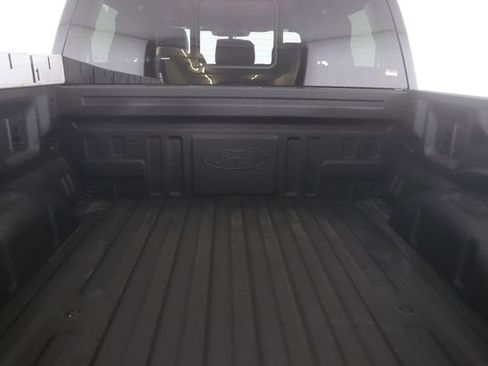 Used 2024 Ford F150 Raptor w/ Equipment Group 803A Raptor R AWD/4WD image 31