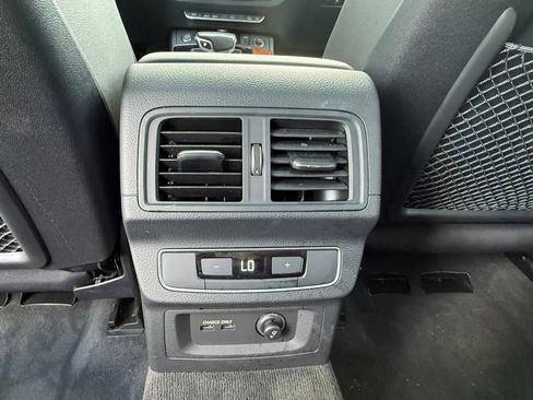 Certified 2023 Audi Q5 2.0T Premium w/ Convenience Package image 56