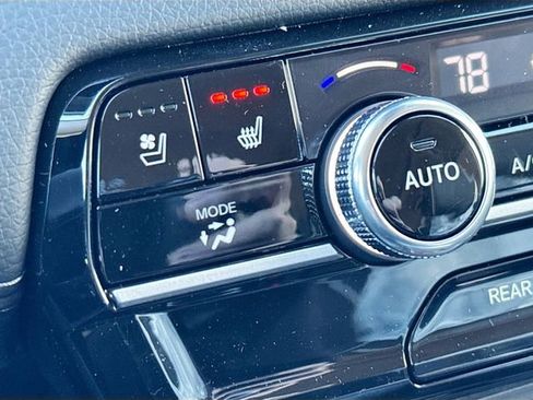 New 2026 Honda Pilot Elite image 22