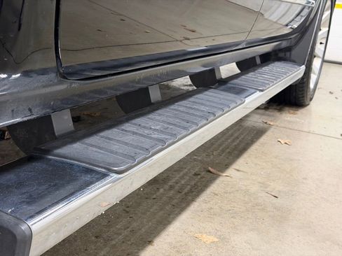 Used 2015 GMC Sierra 1500 Denali image 10