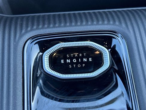 New 2026 Jeep Cherokee Laredo image 22