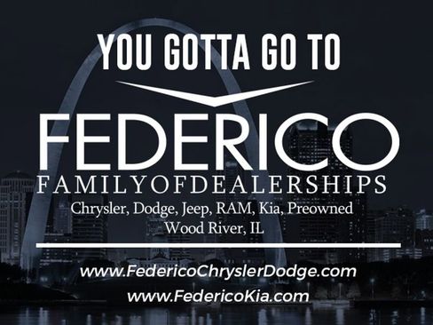 Used 2018 Dodge Charger SXT w/ Blacktop Package image 15