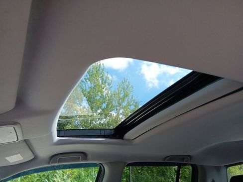 Used 2022 Honda Ridgeline RTL-E image 25