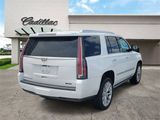 Used 2018 Cadillac Escalade Premium Luxury image 5