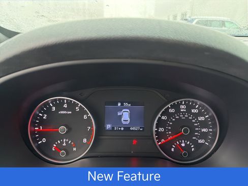 Certified 2022 Kia Sportage Nightfall Edition image 12