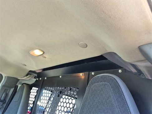 Used 2021 GMC Savana 2500 w/ Driver Convenience Package image 17