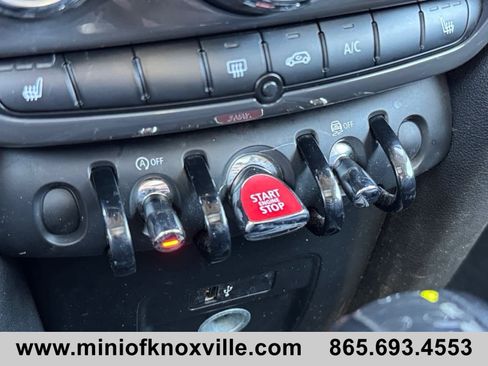 Used 2019 MINI Cooper Countryman ALL4 image 29