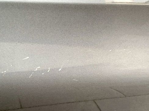 Used 2017 Toyota Avalon XLE Premium image 51