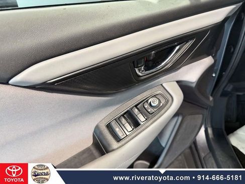 Used 2021 Subaru Legacy Premium image 9