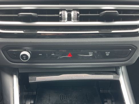 Certified 2023 BMW M340i w/ Premium Package image 6