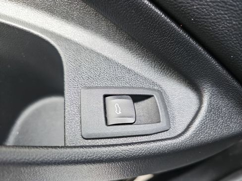 Used 2025 BMW 430i xDrive Coupe image 32