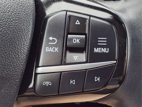 Certified 2024 Ford Escape Active w/ Cold Weather Package FWD image 23