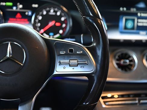 Used 2019 Mercedes-Benz CLS 450 image 40