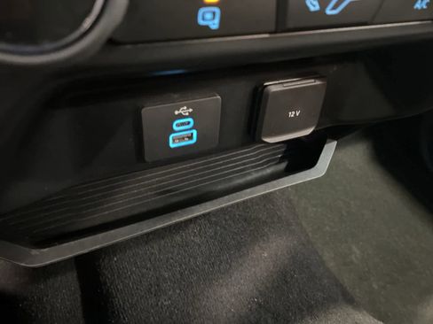 Certified 2024 Ford F350 XLT image 24