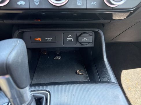 Used 2023 Honda Civic LX image 22