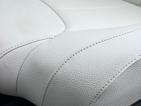 Certified 2026 Mercedes-Benz GLB 250 4MATIC image 24