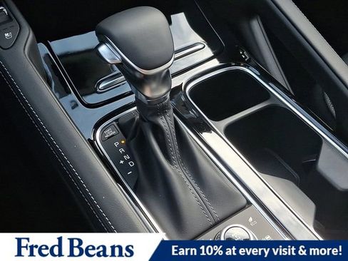 New 2025 Kia Telluride SX X-Line image 11