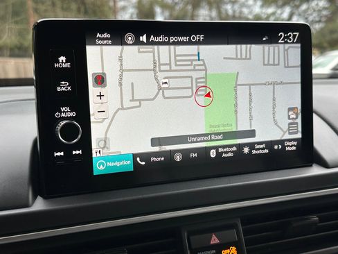 Used 2023 Honda Pilot Touring image 25